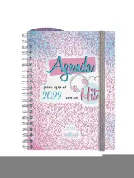 Imagen del producto 8422952322214