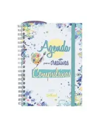 Imagen del producto 8422952322221