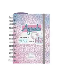 Imagen del producto 8422952322269