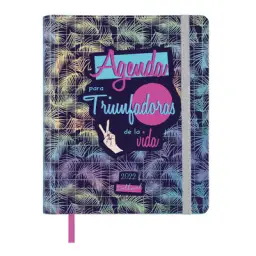 Imagen del producto 8422952322290