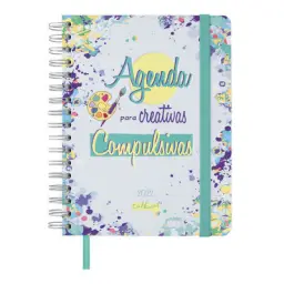 Imagen del producto 8422952322306