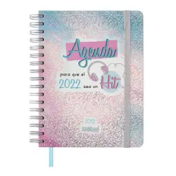 Imagen del producto 8422952322313