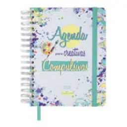 Imagen del producto 8422952322337