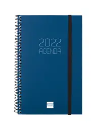 Imagen del producto 8422952322498