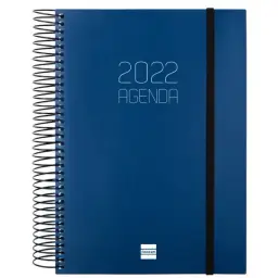 Imagen del producto 8422952322542