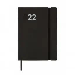 Imagen del producto 8422952322566