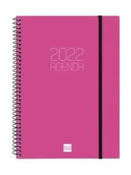 Imagen del producto 8422952322573