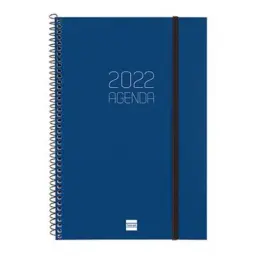 Imagen del producto 8422952322627