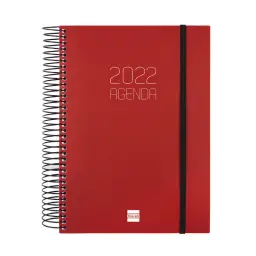 Imagen del producto 8422952322993