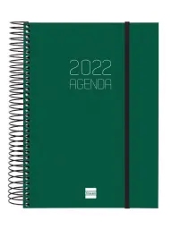 Imagen del producto 8422952323020