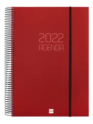 Imagen del producto 8422952323075