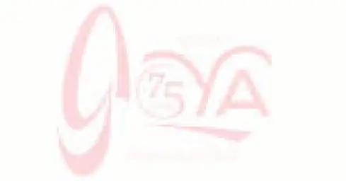 Imagen del producto 8422952323099