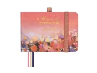 Imagen del producto 8422952323853