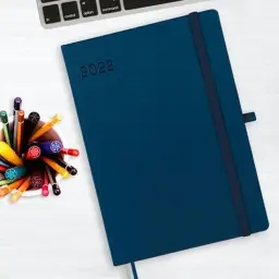 Imagen del producto 8422952324478