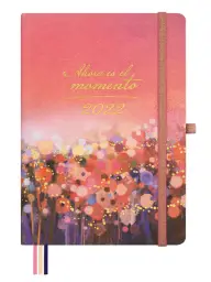 Imagen del producto 8422952324980