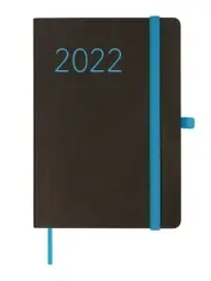 Imagen del producto 8422952325123