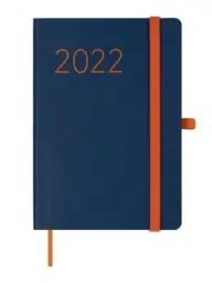 Imagen del producto 8422952325147