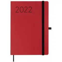 Imagen del producto 8422952325253