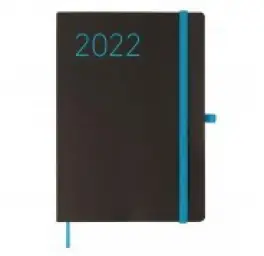 Imagen del producto 8422952325260