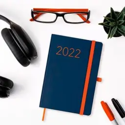 Imagen del producto 8422952325321