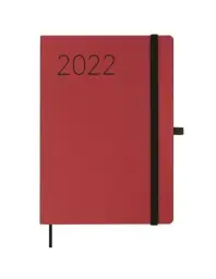 Imagen del producto 8422952325376