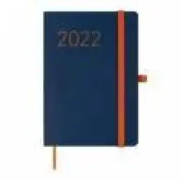 Imagen del producto 8422952325383