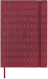 Imagen del producto 8422952325444