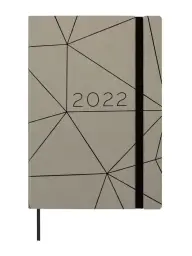 Imagen del producto 8422952325482