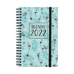 Imagen del producto 8422952325826