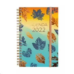 Imagen del producto 8422952325833