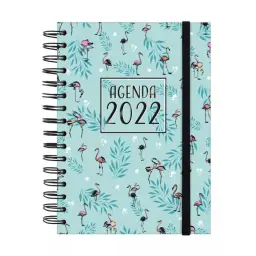 Imagen del producto 8422952325901