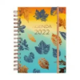 Imagen del producto 8422952325918