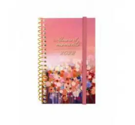 Imagen del producto 8422952325956