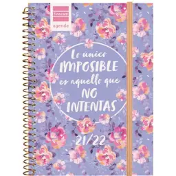 Imagen del producto 8422952325963