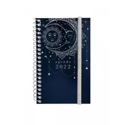 Imagen del producto 8422952325970