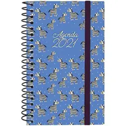 Imagen del producto 8422952325987