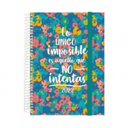 Imagen del producto 8422952326014