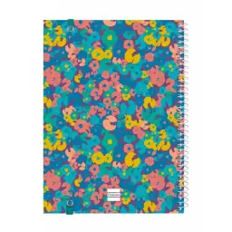 Imagen del producto 8422952326069