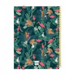 Imagen del producto 8422952326243