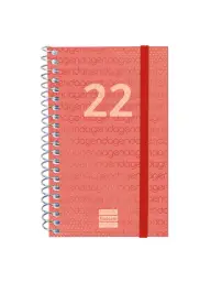 Imagen del producto 8422952326359