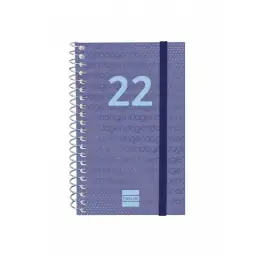 Imagen del producto 8422952326366