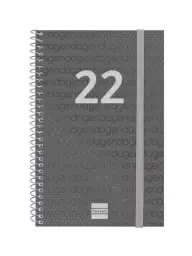 Imagen del producto 8422952326403