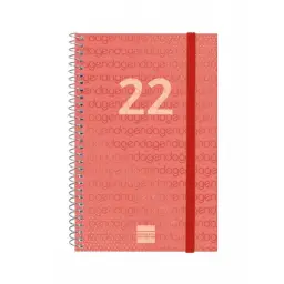 Imagen del producto 8422952326410