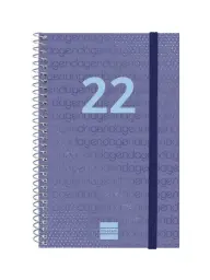 Imagen del producto 8422952326427