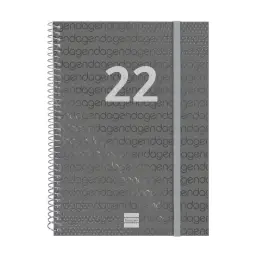 Imagen del producto 8422952326434