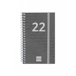 Imagen del producto 8422952326465