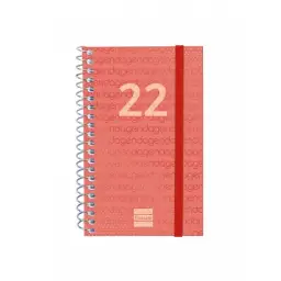 Imagen del producto 8422952326779