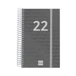 Imagen del producto 8422952326793