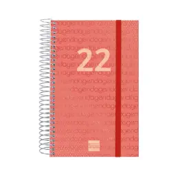 Imagen del producto 8422952326809