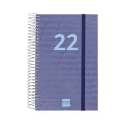 Imagen del producto 8422952326816